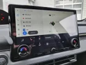 Toyota bZ4X thumbnail 57
