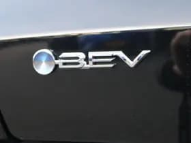 Toyota bZ4X thumbnail 67
