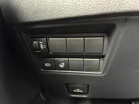 Toyota Yaris thumbnail 24