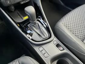 Toyota Yaris thumbnail 25