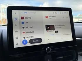 Toyota Yaris thumbnail 27