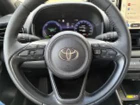 Toyota Yaris thumbnail 50