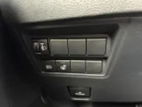 Toyota Yaris thumbnail 53