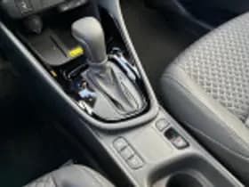 Toyota Yaris thumbnail 54