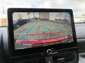 Toyota Yaris thumbnail 57