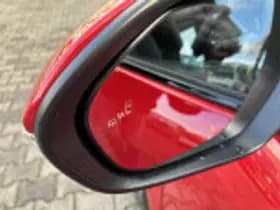Toyota Yaris thumbnail 60