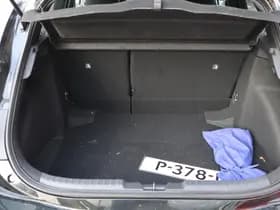 Toyota Corolla thumbnail 11