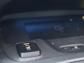 Toyota Corolla thumbnail 21