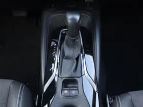 Toyota Corolla thumbnail 22