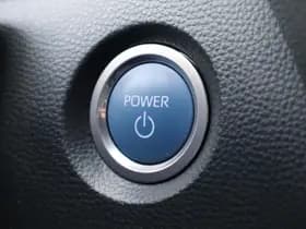 Toyota Corolla thumbnail 23