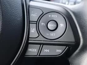 Toyota Corolla thumbnail 26