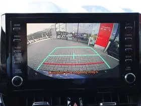 Toyota Corolla thumbnail 28