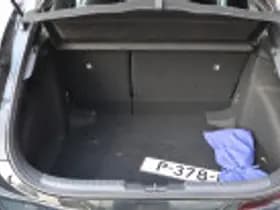 Toyota Corolla thumbnail 34