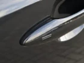 Toyota Corolla thumbnail 39