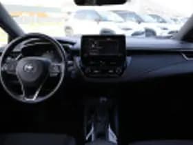 Toyota Corolla thumbnail 41