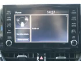Toyota Corolla thumbnail 42