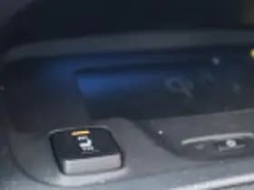 Toyota Corolla thumbnail 44