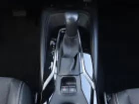 Toyota Corolla thumbnail 45