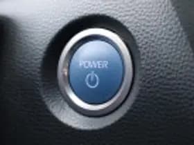 Toyota Corolla thumbnail 46