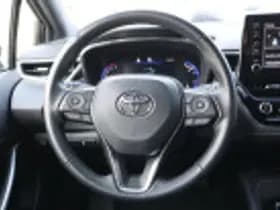 Toyota Corolla thumbnail 47