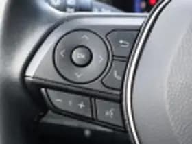 Toyota Corolla thumbnail 48