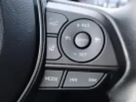 Toyota Corolla thumbnail 49