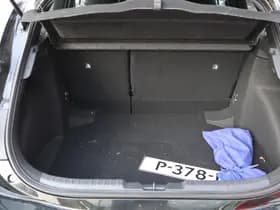 Toyota Corolla thumbnail 62