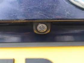 Toyota RAV4 thumbnail 11