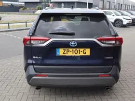 Toyota RAV4 thumbnail 101