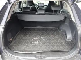 Toyota RAV4 thumbnail 12