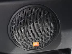 Toyota RAV4 thumbnail 13