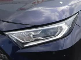 Toyota RAV4 thumbnail 20