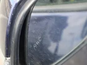 Toyota RAV4 thumbnail 23