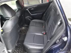 Toyota RAV4 thumbnail 25