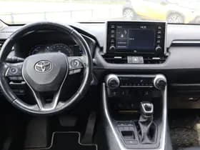 Toyota RAV4 thumbnail 26