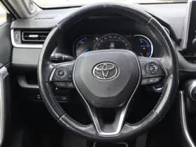 Toyota RAV4 thumbnail 27