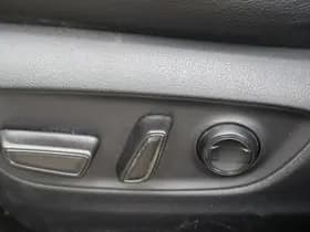 Toyota RAV4 thumbnail 29