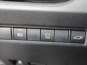 Toyota RAV4 thumbnail 31