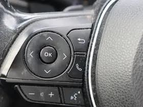 Toyota RAV4 thumbnail 33