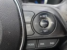 Toyota RAV4 thumbnail 34