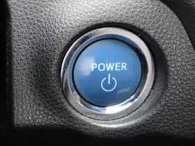 Toyota RAV4 thumbnail 37