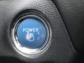 Toyota RAV4 thumbnail 38