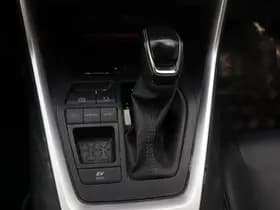 Toyota RAV4 thumbnail 39