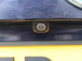 Toyota RAV4 thumbnail 5