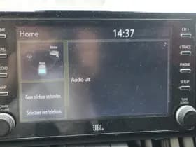 Toyota RAV4 thumbnail 42