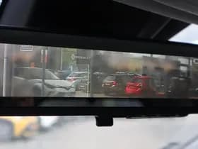Toyota RAV4 thumbnail 45