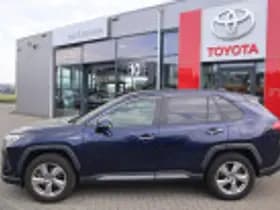 Toyota RAV4 thumbnail 51