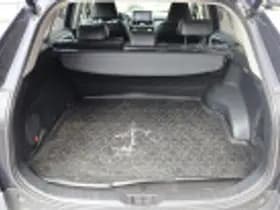 Toyota RAV4 thumbnail 55