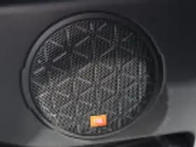 Toyota RAV4 thumbnail 56