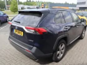Toyota RAV4 thumbnail 58